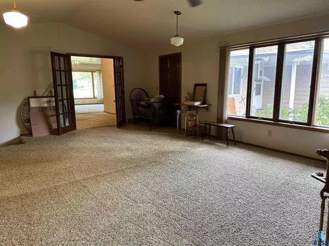405 S Pine St, Menno, SD 57045 photo 48