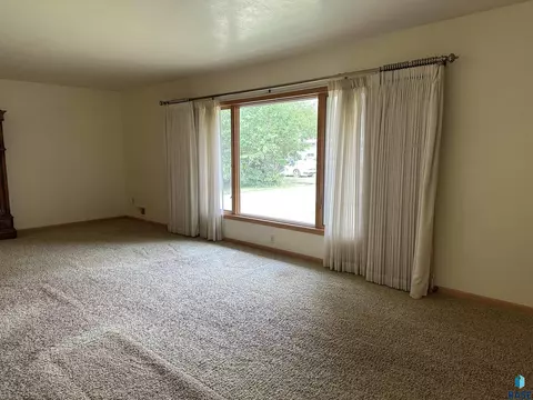 405 S Pine St, Menno, SD 57045 photo 19