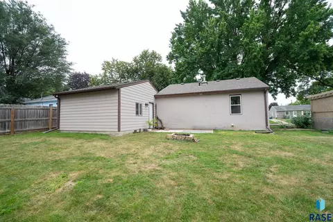 3004 E 19th St, Sioux Falls, SD 57103 photo 13