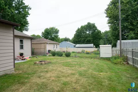 3004 E 19th St, Sioux Falls, SD 57103 photo 12