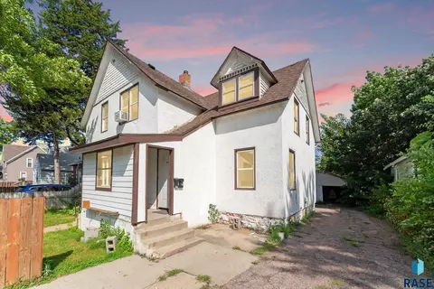 Undisclosed, Sioux Falls, SD 57104 photo 1