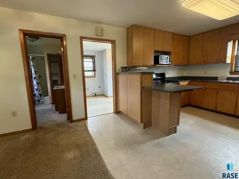 101 Elm St, Canova, SD 57321 photo 11