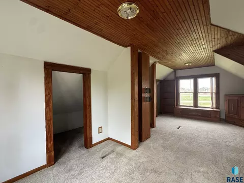 101 Elm St, Canova, SD 57321 photo 18