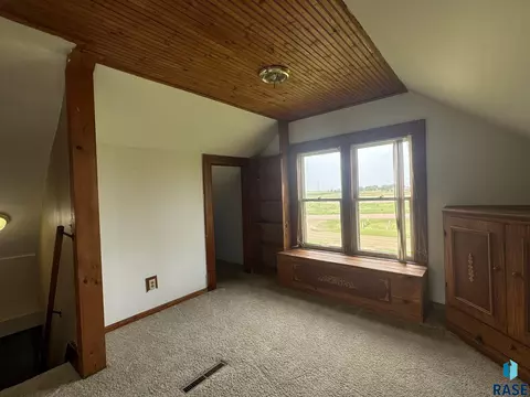 101 Elm St, Canova, SD 57321 photo 19