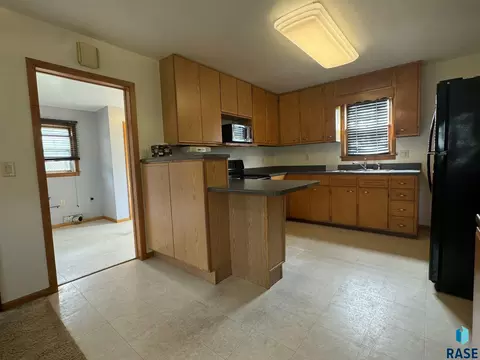 101 Elm St, Canova, SD 57321 photo 9