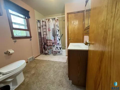 101 Elm St, Canova, SD 57321 photo 14