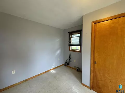 101 Elm St, Canova, SD 57321 photo 13