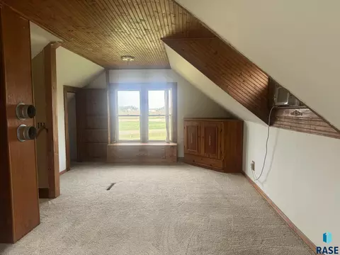 101 Elm St, Canova, SD 57321 photo 17