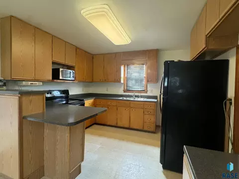 101 Elm St, Canova, SD 57321 photo 10