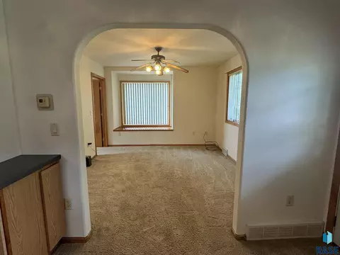 101 Elm St, Canova, SD 57321 photo 6