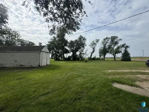 101 Elm St, Canova, SD 57321 photo 20