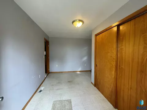 101 Elm St, Canova, SD 57321 photo 12