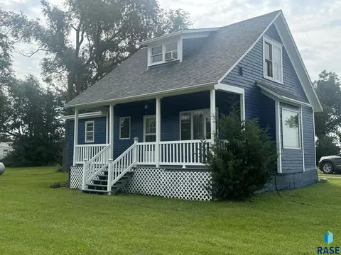101 Elm St, Canova, SD 57321 photo 22