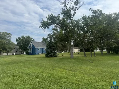101 Elm St, Canova, SD 57321 photo 21