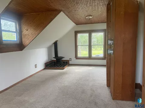 101 Elm St, Canova, SD 57321 photo 16