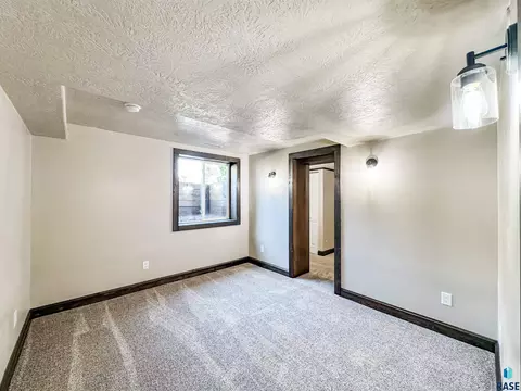 309 S Main St, Worthing, SD 57077 photo 31