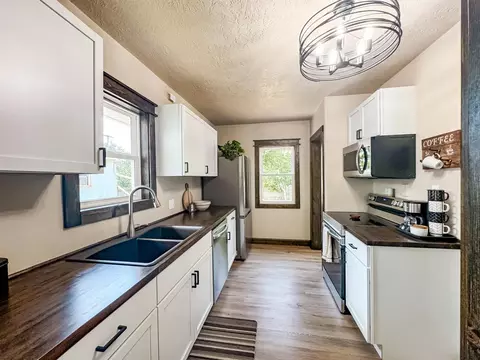 309 S Main St, Worthing, SD 57077 photo 13