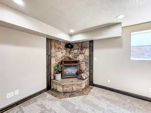 309 S Main St, Worthing, SD 57077 photo 26