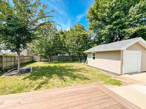 309 S Main St, Worthing, SD 57077 photo 7