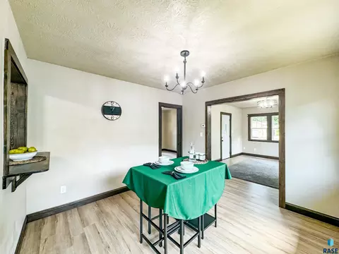 309 S Main St, Worthing, SD 57077 photo 11