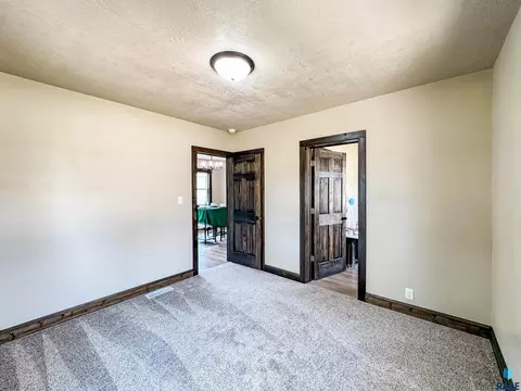 309 S Main St, Worthing, SD 57077 photo 22
