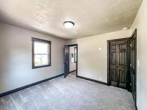 309 S Main St, Worthing, SD 57077 photo 18