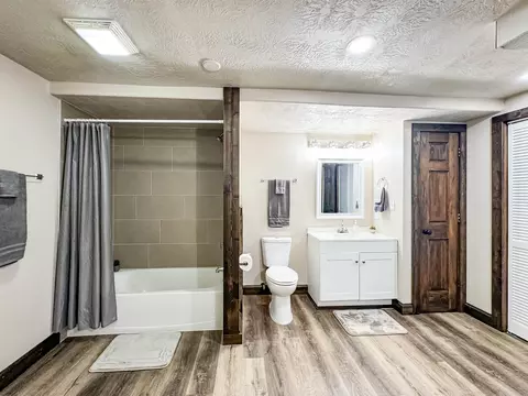 309 S Main St, Worthing, SD 57077 photo 27