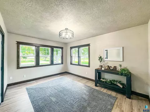 309 S Main St, Worthing, SD 57077 photo 10