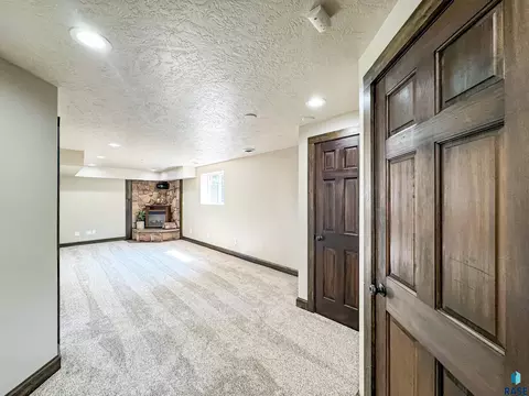 309 S Main St, Worthing, SD 57077 photo 23