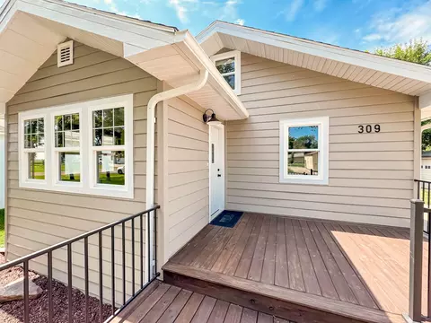 309 S Main St, Worthing, SD 57077 photo 8