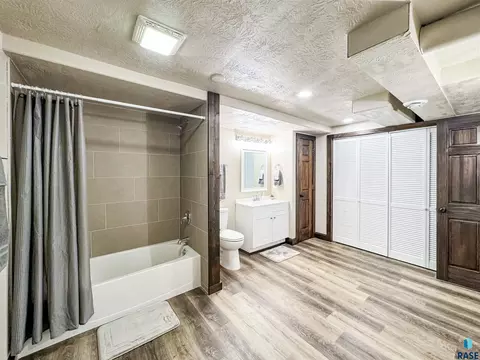 309 S Main St, Worthing, SD 57077 photo 28
