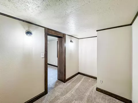 309 S Main St, Worthing, SD 57077 photo 33