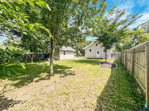 309 S Main St, Worthing, SD 57077 photo 5