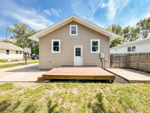 309 S Main St, Worthing, SD 57077 photo 6