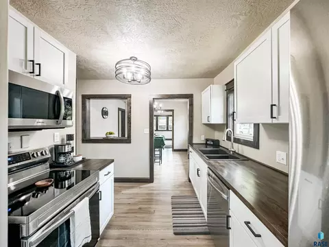 309 S Main St, Worthing, SD 57077 photo 16