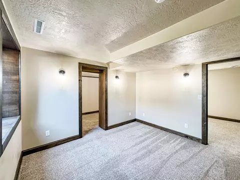 309 S Main St, Worthing, SD 57077 photo 32