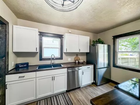 309 S Main St, Worthing, SD 57077 photo 14