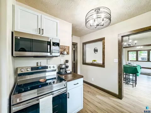 309 S Main St, Worthing, SD 57077 photo 15