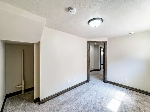 309 S Main St, Worthing, SD 57077 photo 30