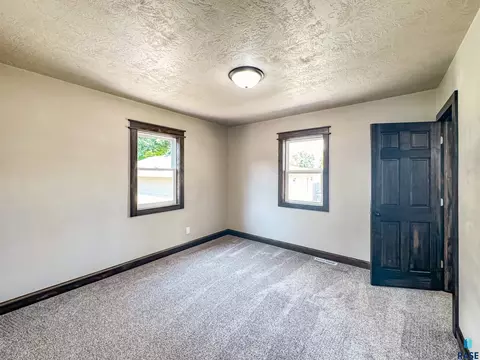 309 S Main St, Worthing, SD 57077 photo 17