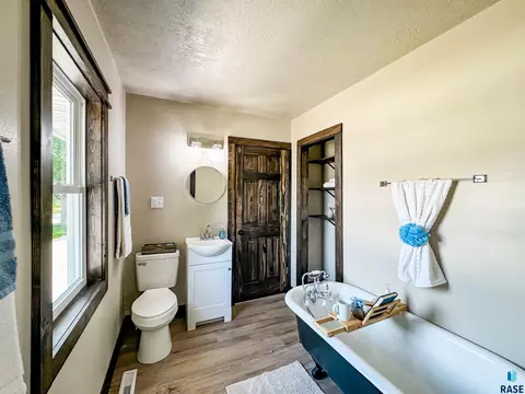 309 S Main St, Worthing, SD 57077 photo 19