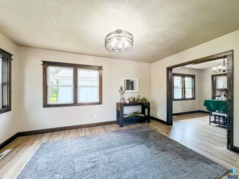 309 S Main St, Worthing, SD 57077 photo 9