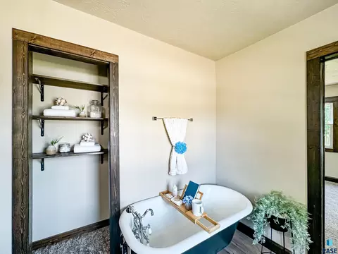 309 S Main St, Worthing, SD 57077 photo 20