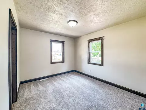 309 S Main St, Worthing, SD 57077 photo 21