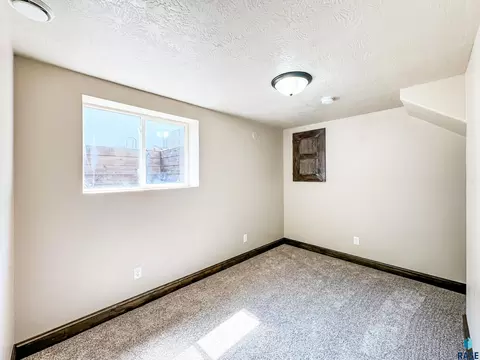 309 S Main St, Worthing, SD 57077 photo 29