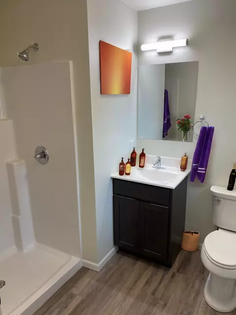 2008 E Walnut St, Sioux Falls, SD 57103 photo 8