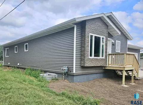 2008 E Walnut St, Sioux Falls, SD 57103 photo 13