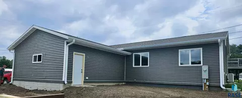 2008 E Walnut St, Sioux Falls, SD 57103 photo 14