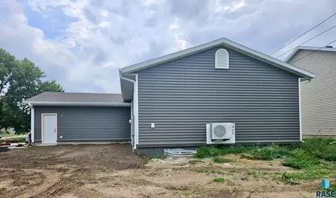 2008 E Walnut St, Sioux Falls, SD 57103 photo 12