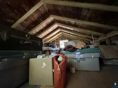 2204 Edgewater Dr, Gary, SD 57237 photo 9
